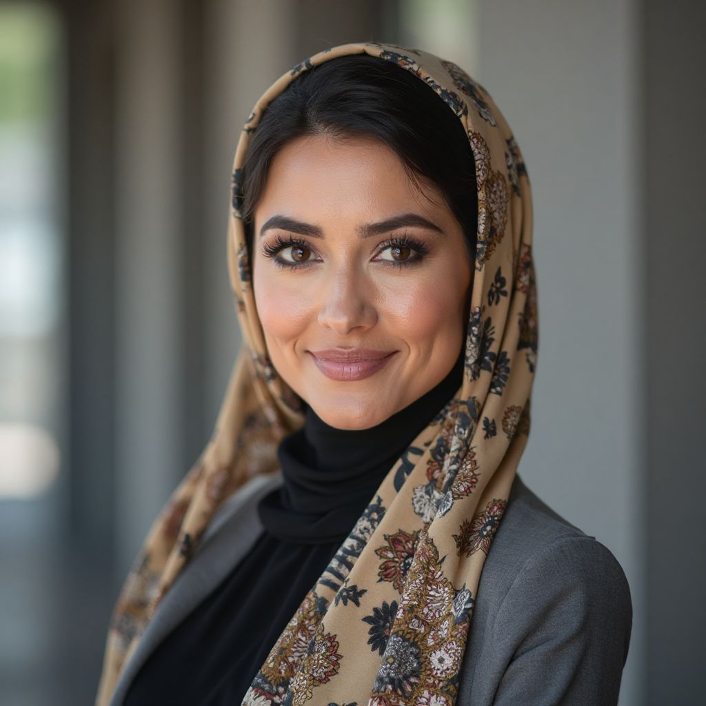 ਪ੍ਰੀਤ ਕੌਰ ਸਿੰਘ - ਸਹਿ-ਸੰਸਥਾਪਕ ਅਤੇ ਅਧਿਆਤਮਿਕ ਯਾਤਰਾ ਸਮੰਵਯਕ