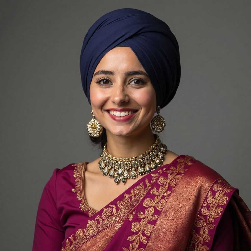 ਰਾਜੇਸ਼ ਕੁਮਾਰ - ਮੁੱਖ ਲੌਜਿਸਟਿਕਸ ਮੈਨੇਜਰ