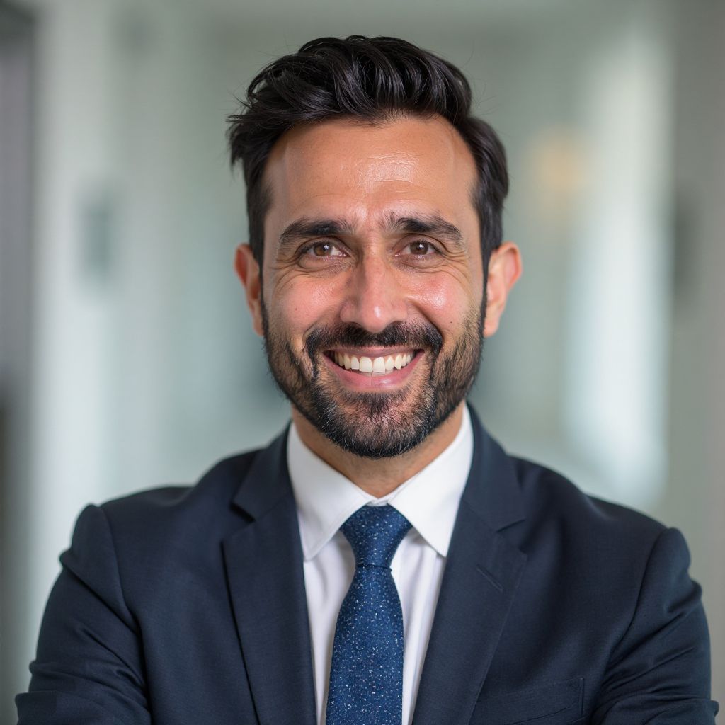 ਅਮਿਨਾ ਬੇਗਮ - ਸੱਭਿਆਚਾਰਕ ਸੰਪਰਕ ਮੈਨੇਜਰ